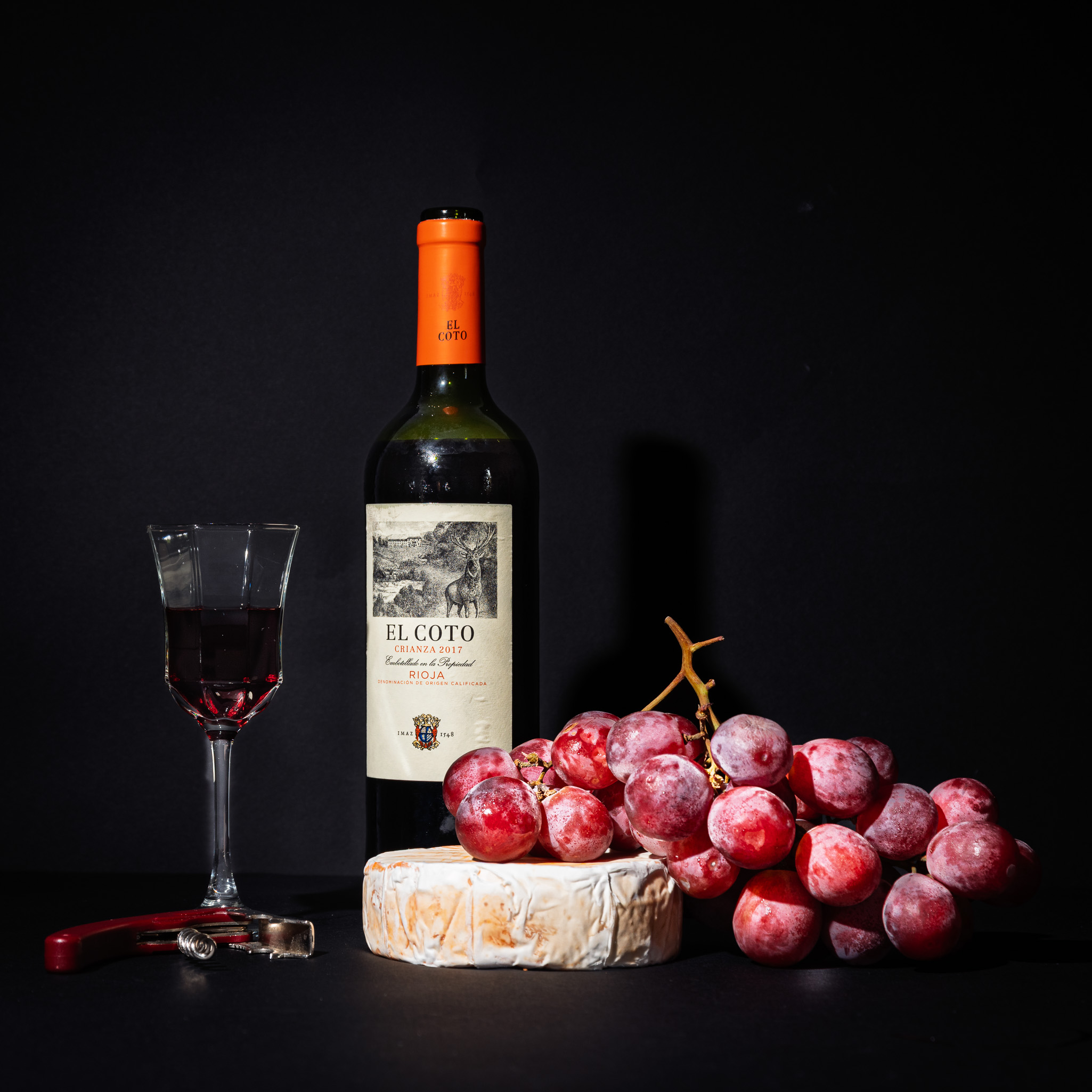 Bodegón 20210529 009