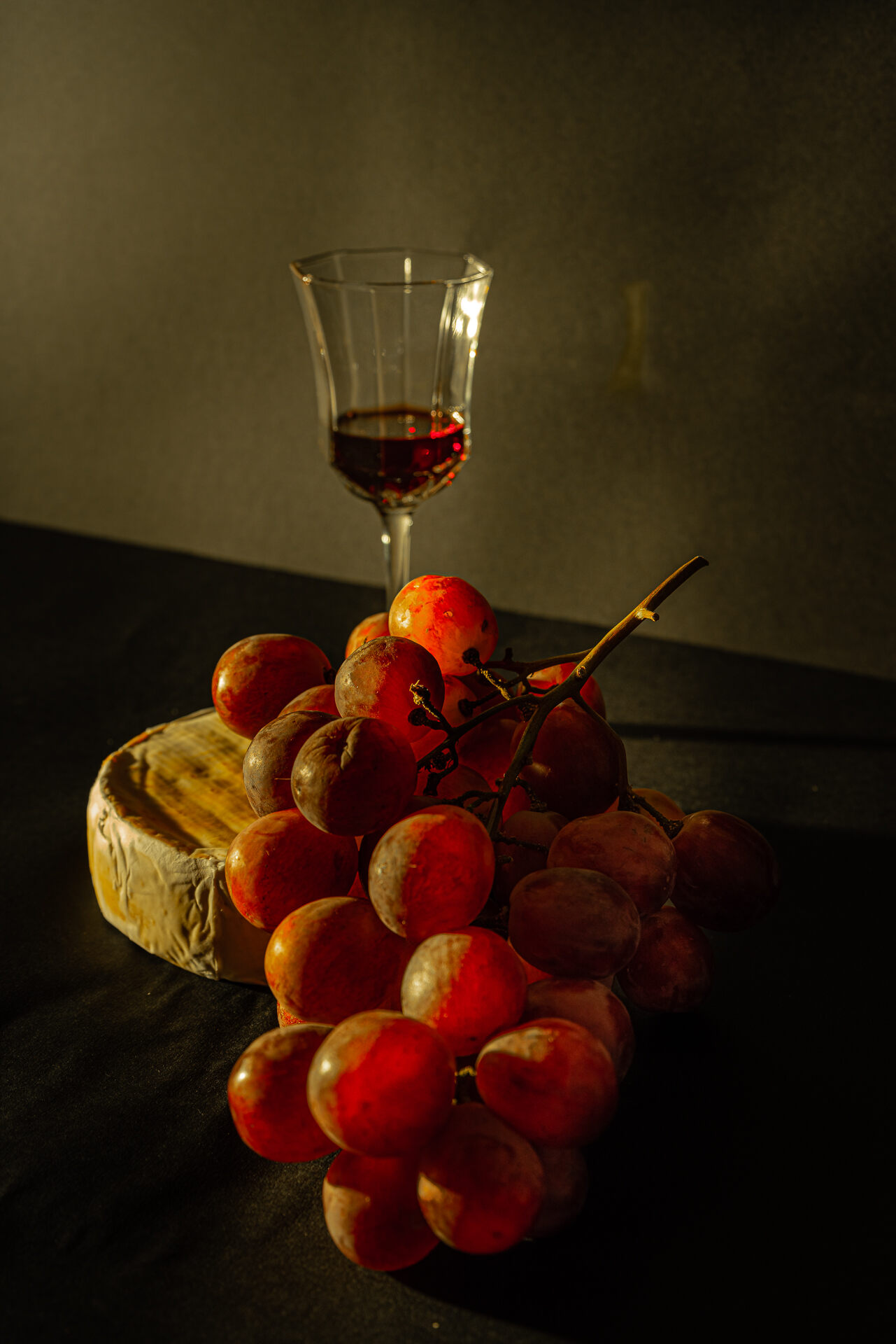 Bodegón 210529 027