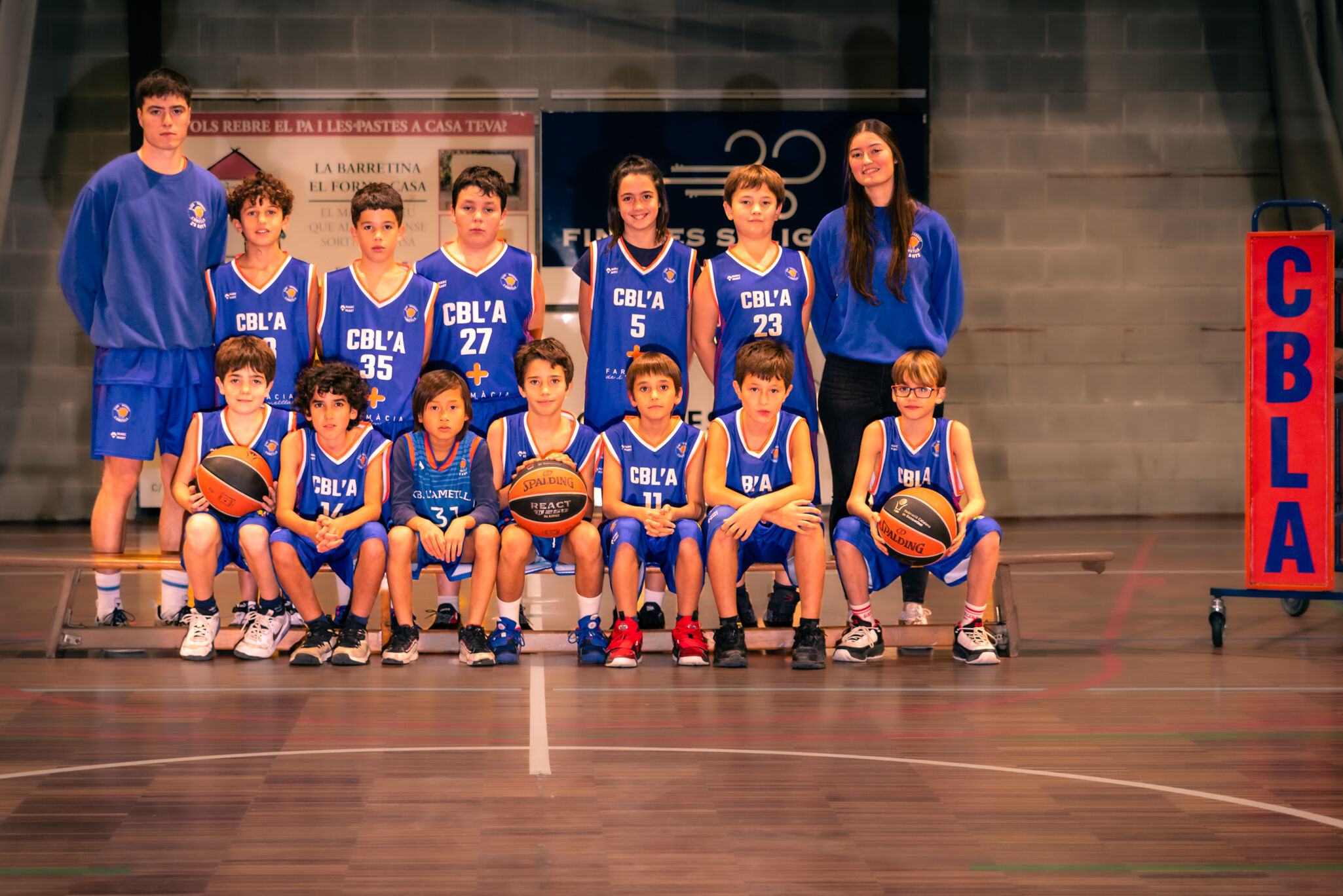 CBA 20221127 1859