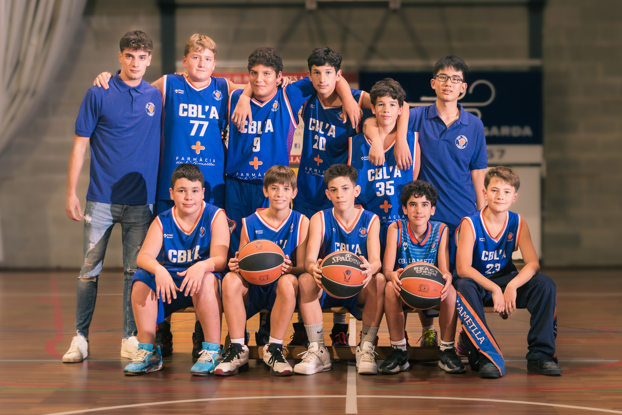 CBA 20231029 6202