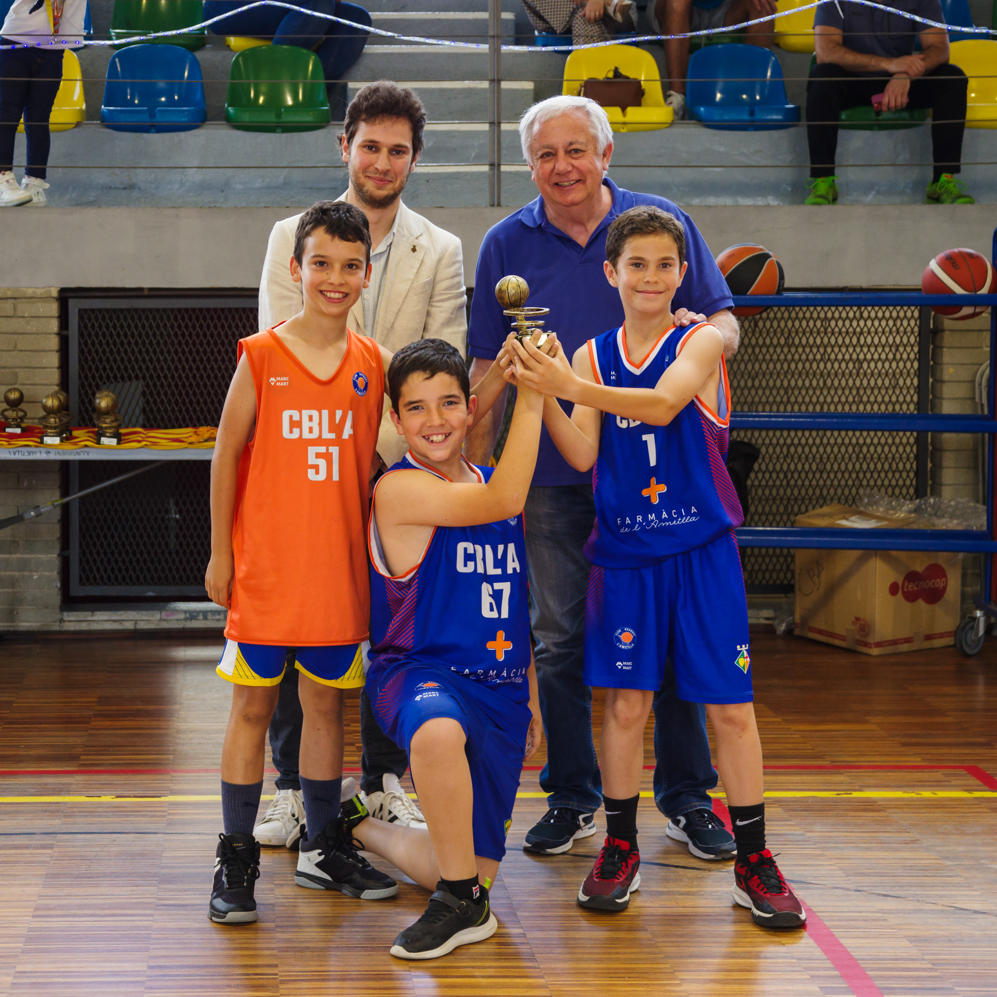 CBA 20240602 8679