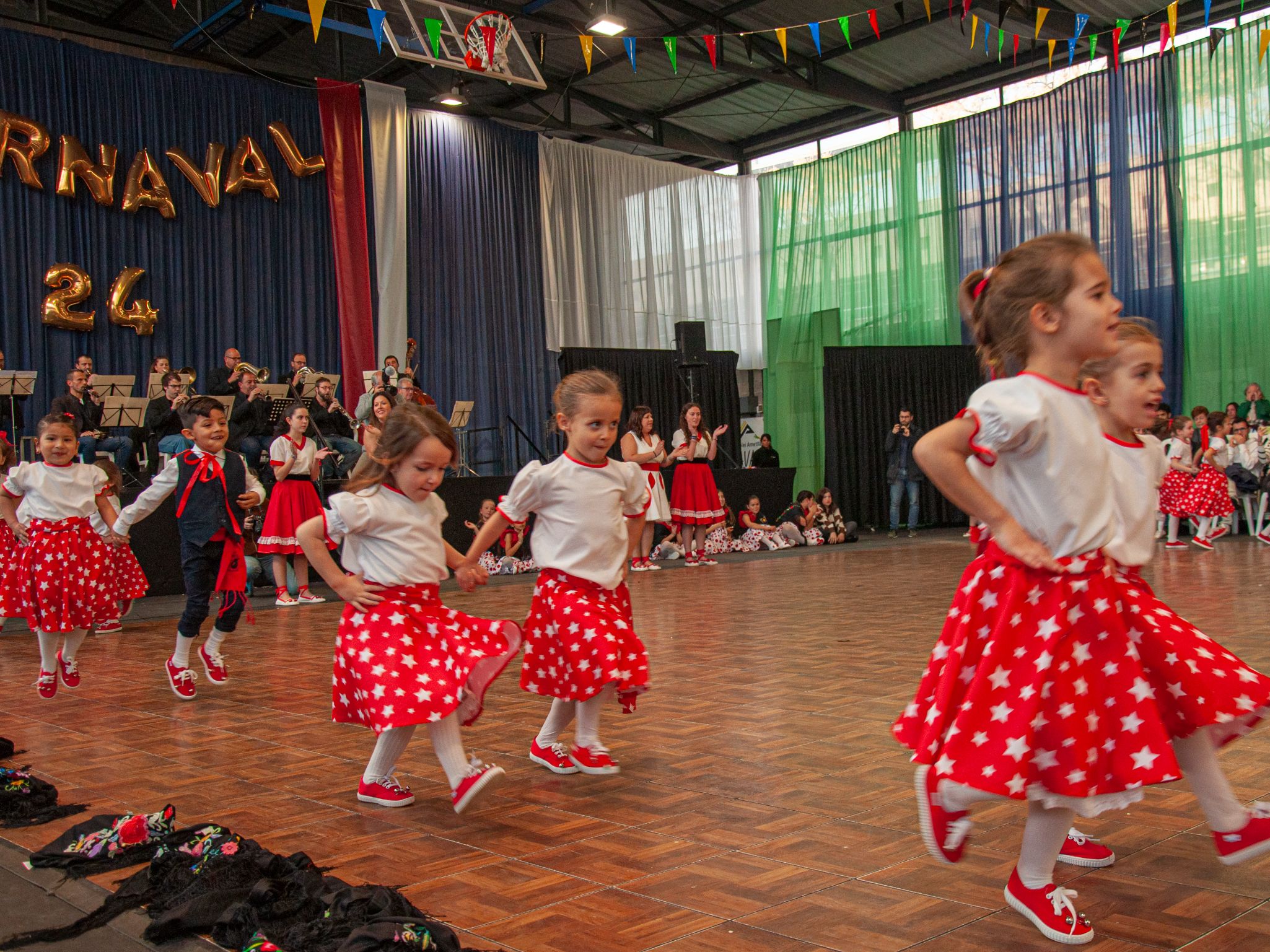 Petits Eli3