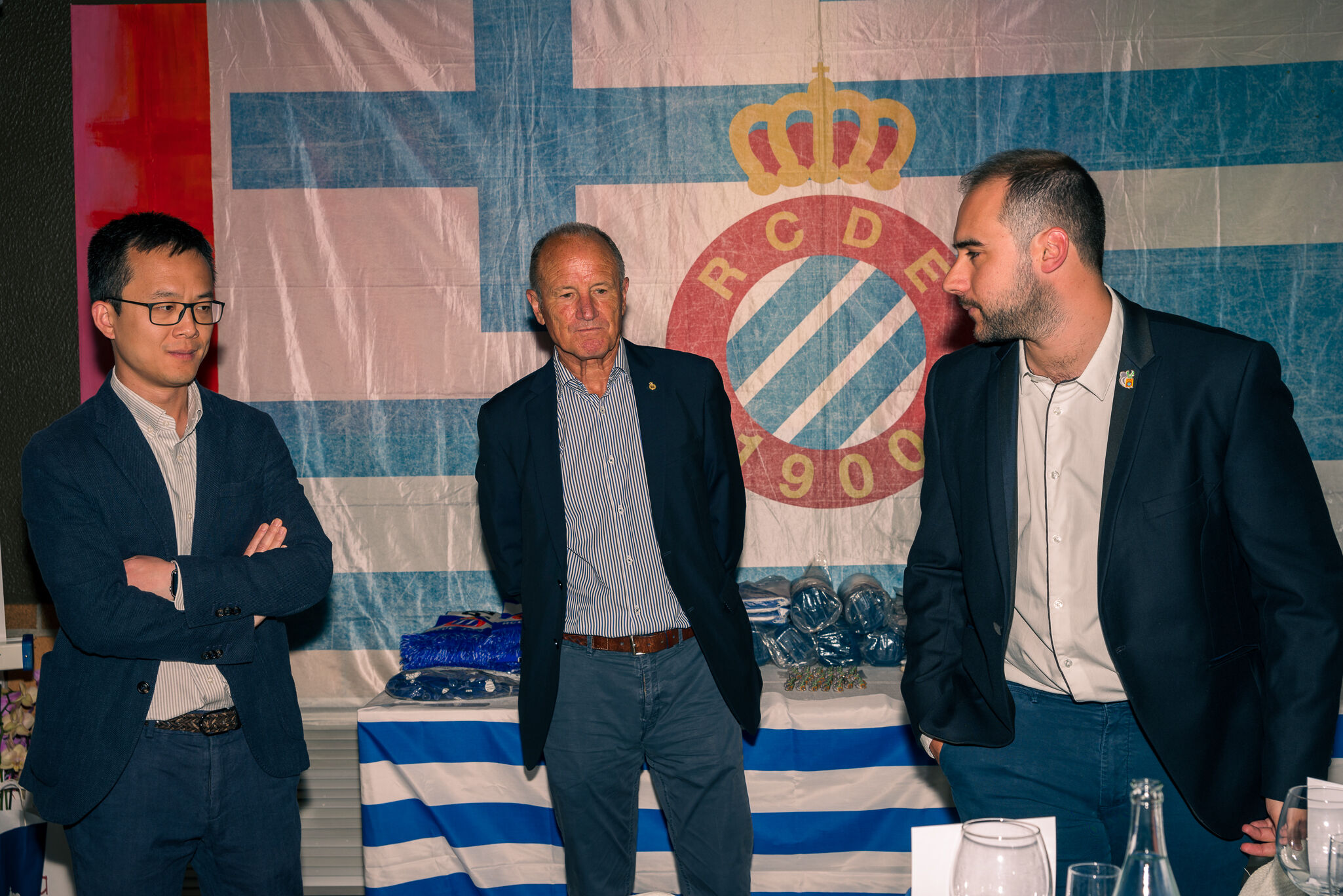Penya 20220604 0087