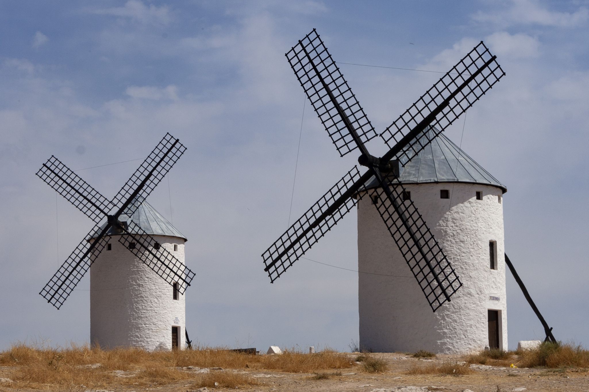 Molins