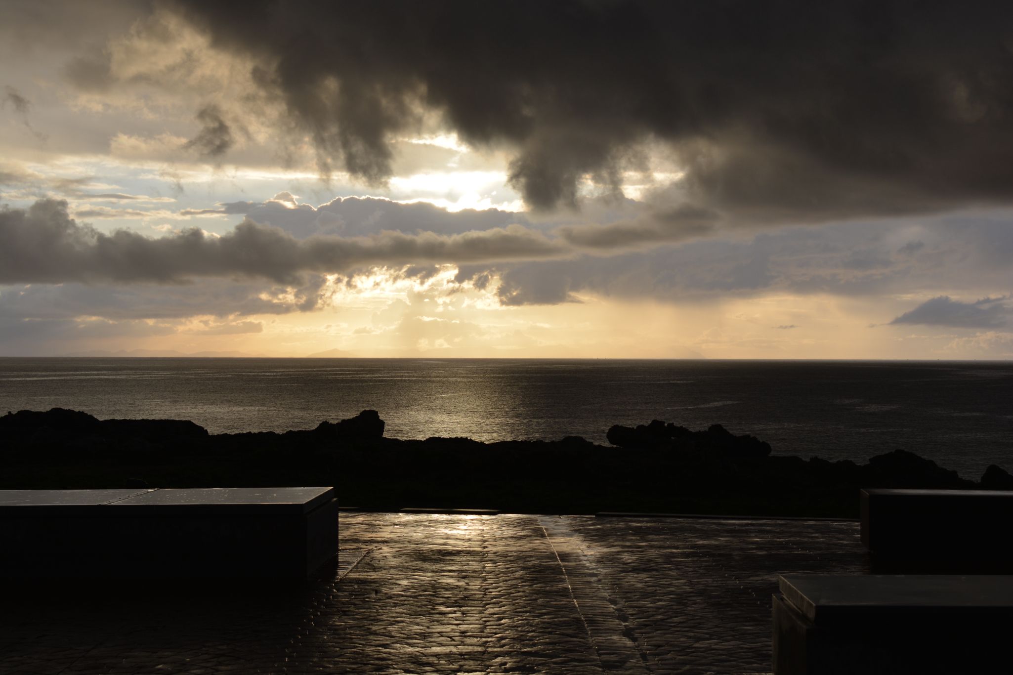 DSC 0107