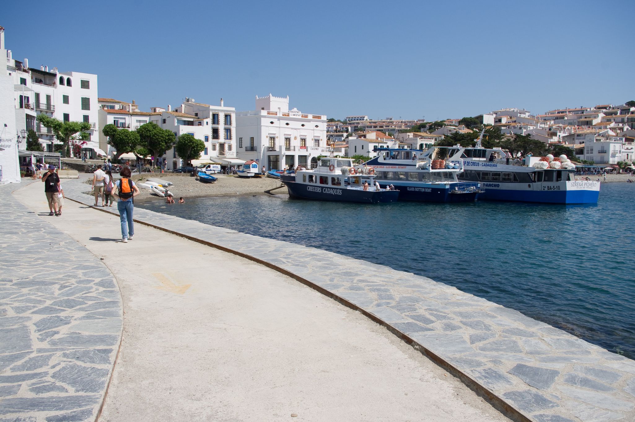 Cadaques20100605 33