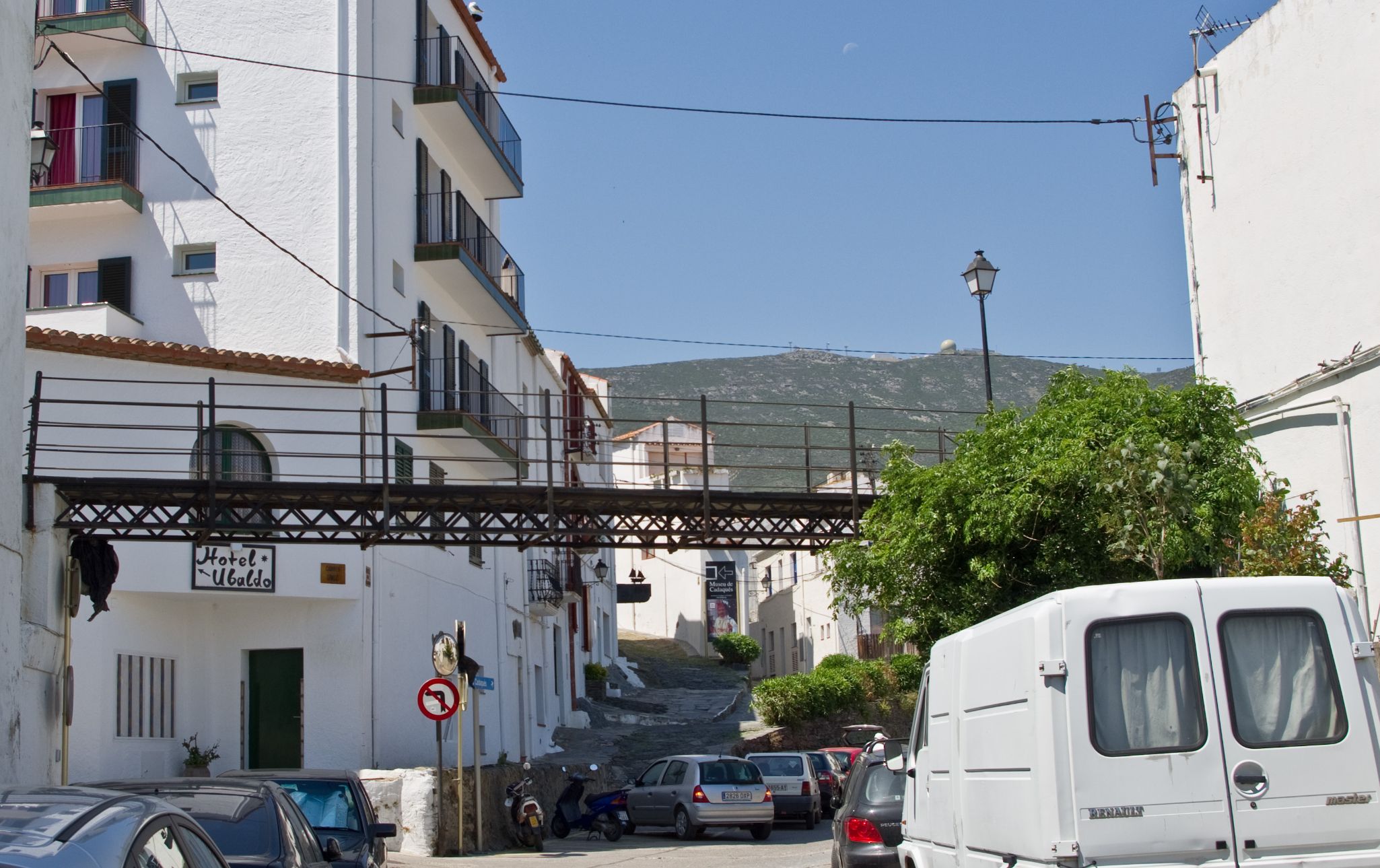 Cadaques20100605 38