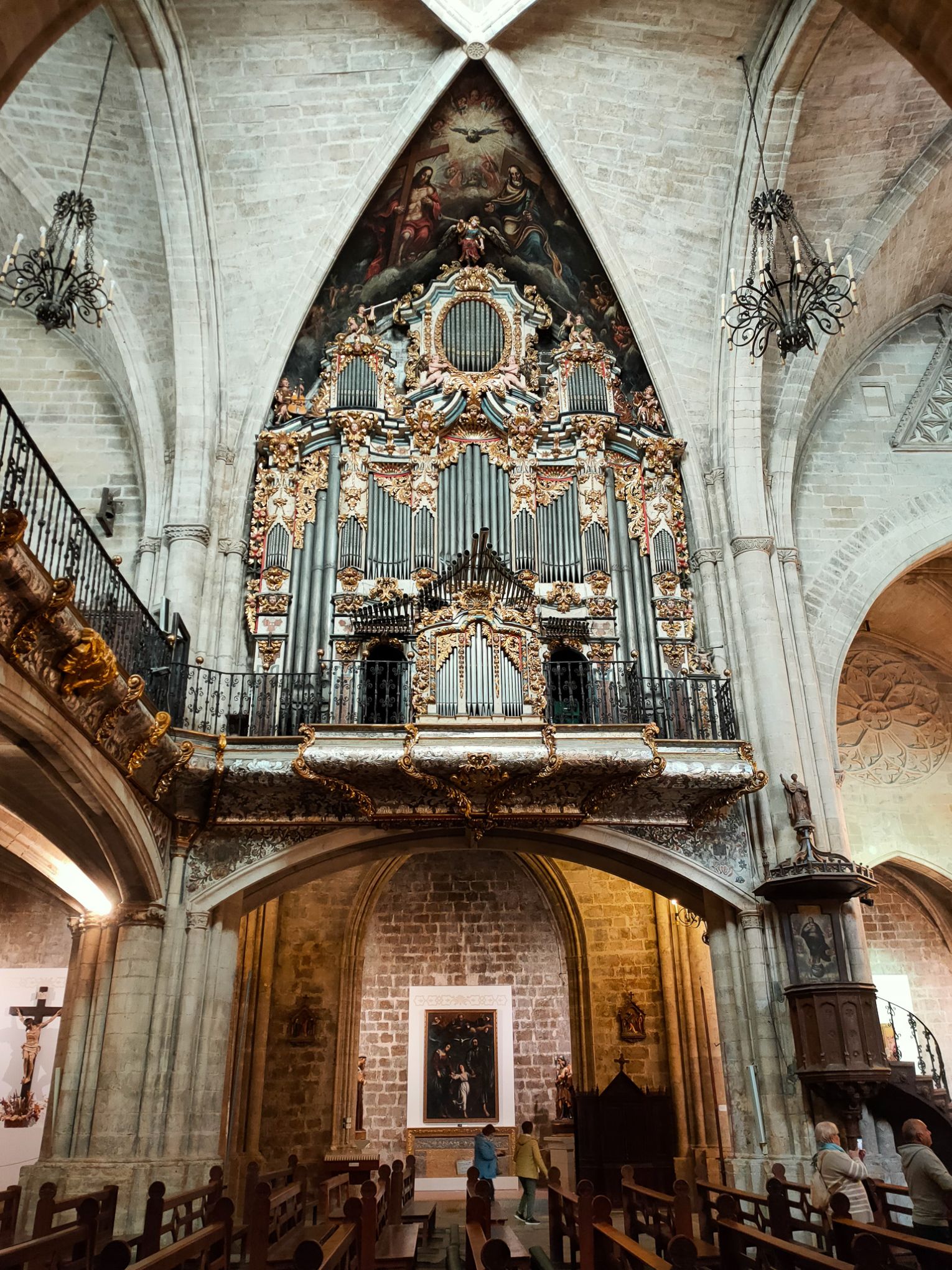 Móvil 20241123 2039 Morella