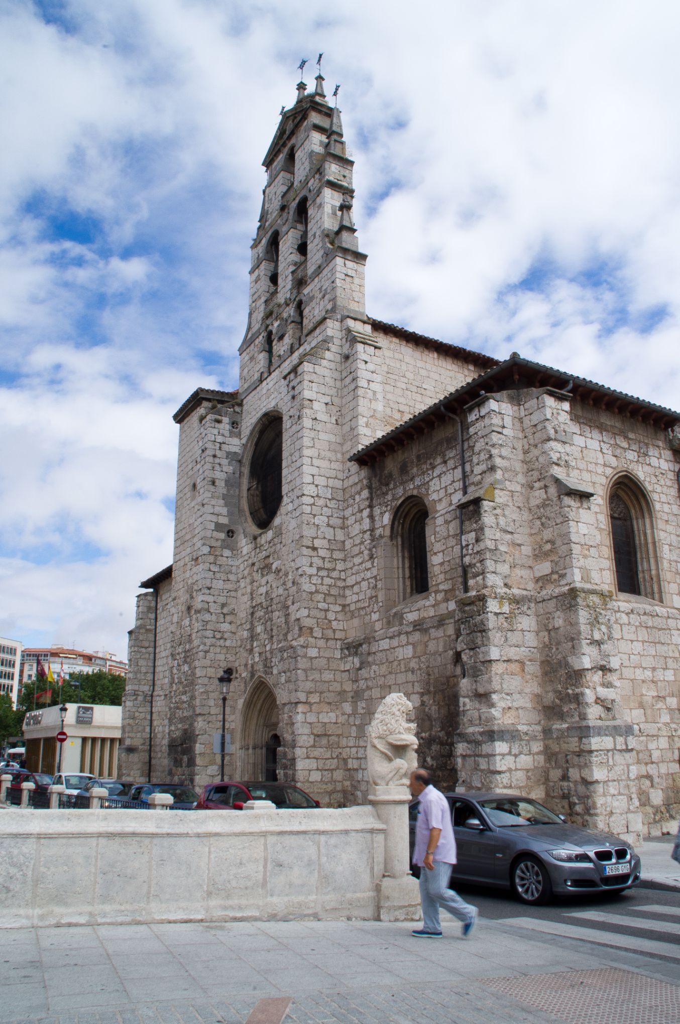 Burgos2010 46
