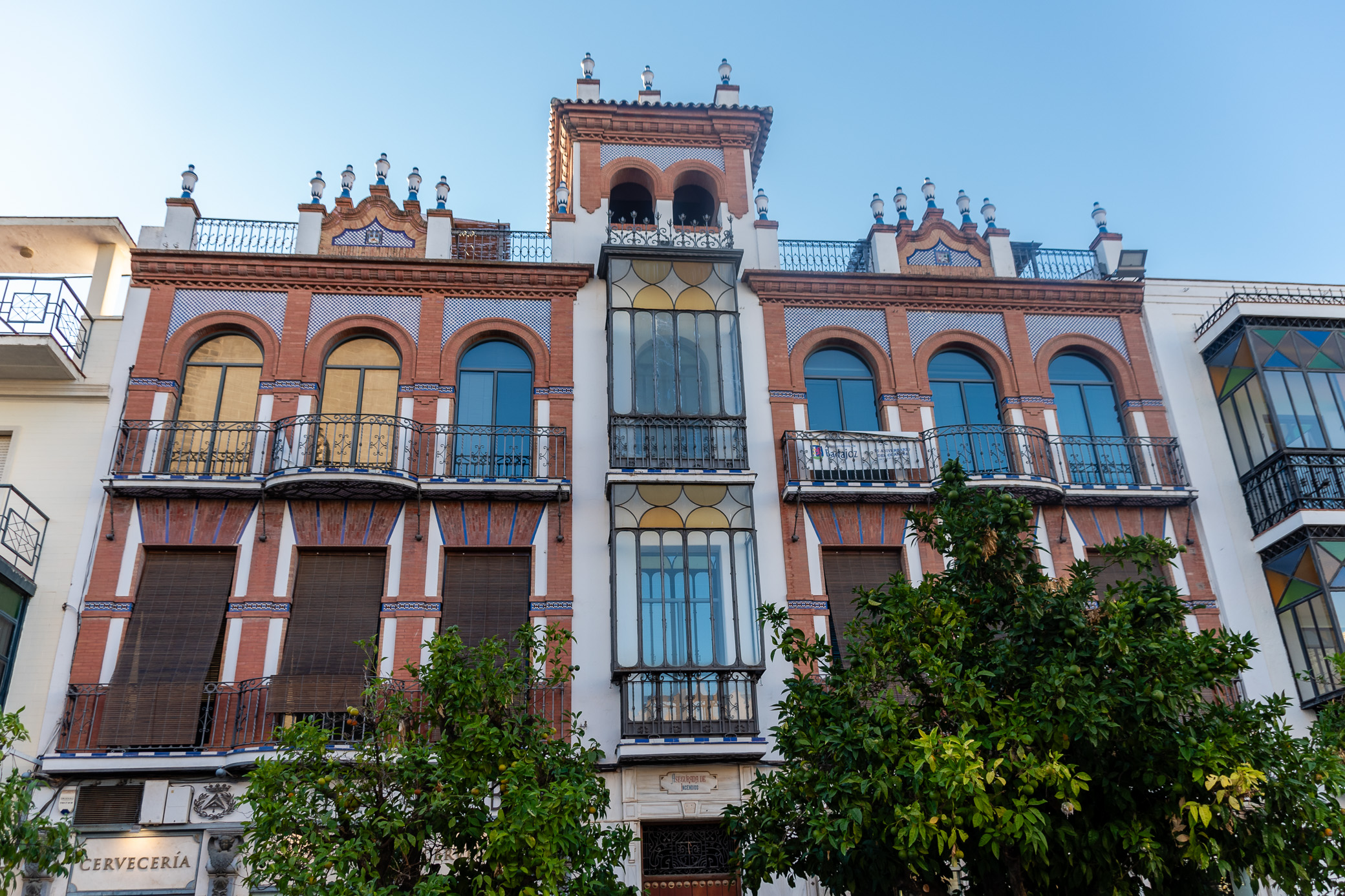 Badajoz 20230930 5910